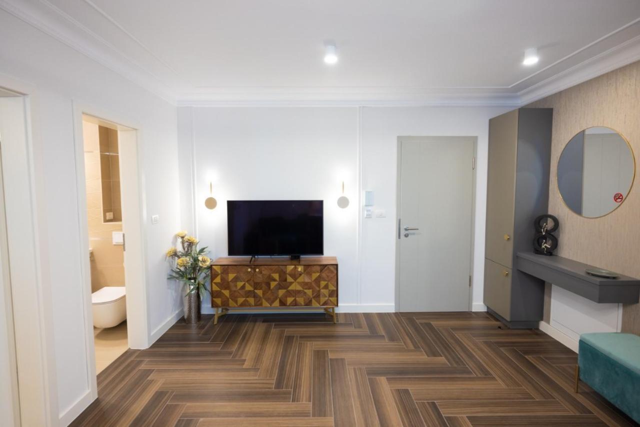Apartment Ava By Nora