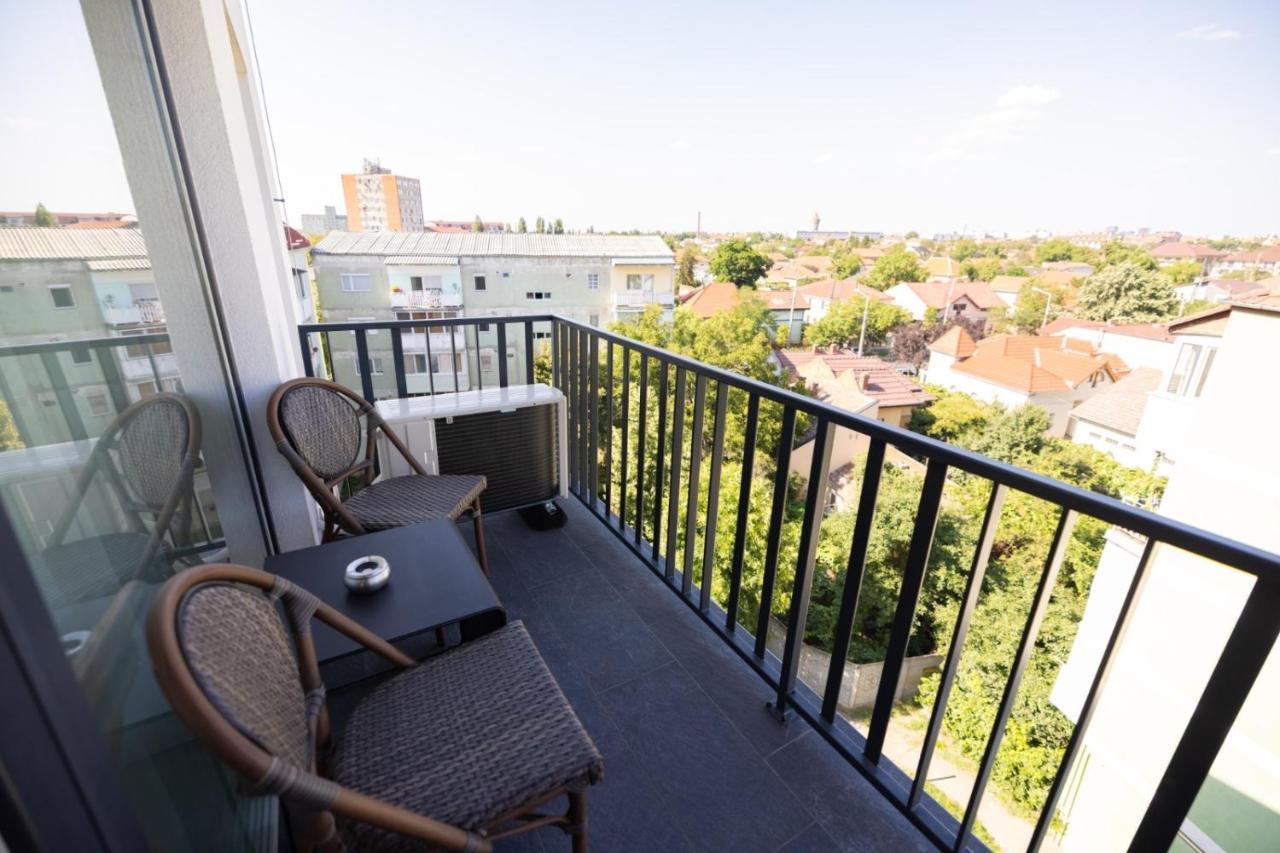Apartment Ava By Nora